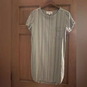 Cloth & Stone Dress